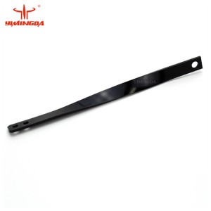 Textile Cutter Parts  PN 57292003 For GT7250 For Cutting Machine